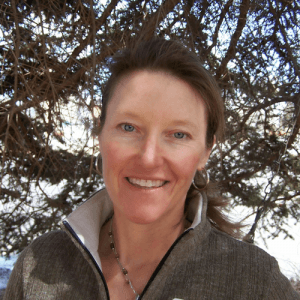 Roanne Houck
