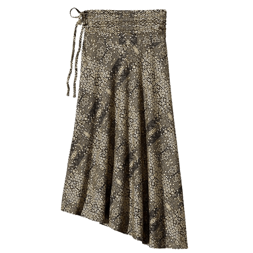 Kamala Skirt