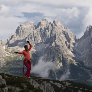 Faith Dickey