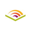 Free Audiobook!