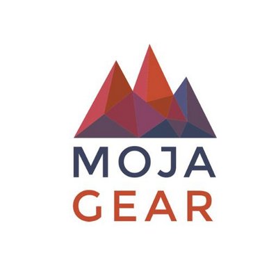 15% off at Moja Gear