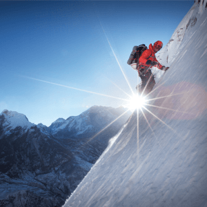 Ueli Steck