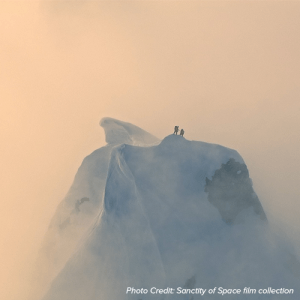 Renan Ozturk