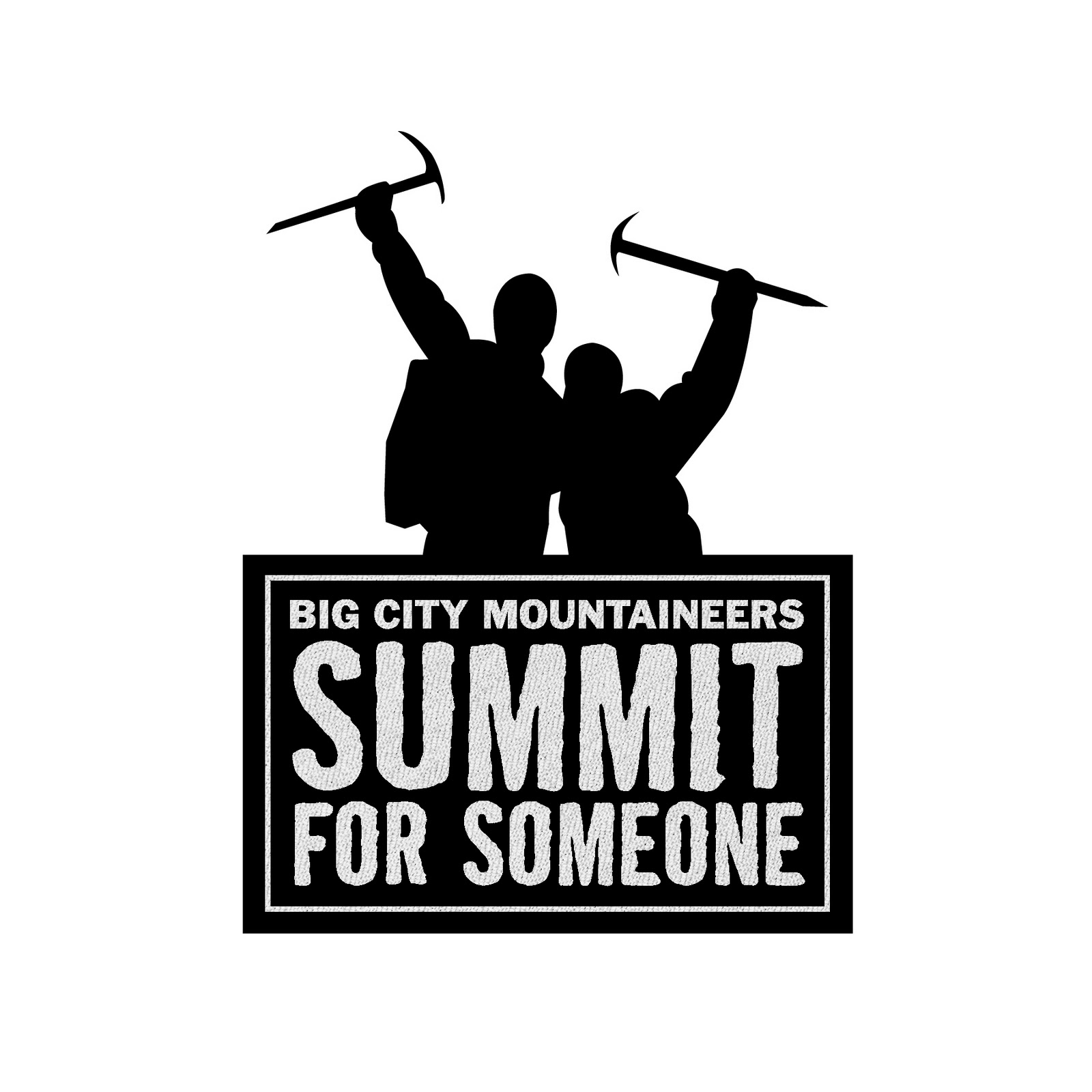 2017 Summit for Someone