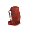 Summit for Someone + Free gear + $100 off!