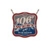 10% off 106 West Triathlon