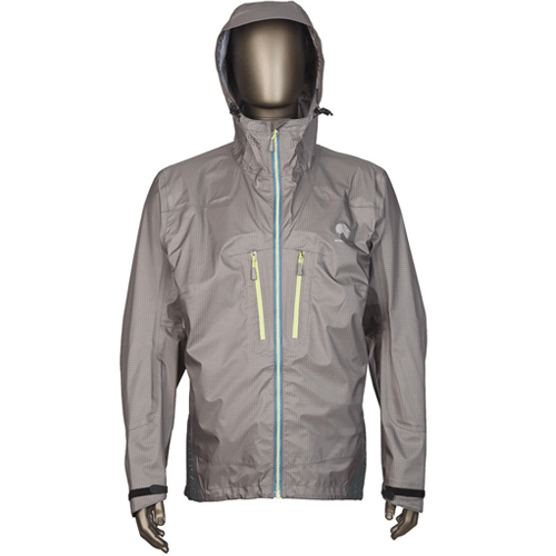 Additional $25 off Mishmi Takin