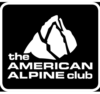 Sign up and receive a free AAC gift