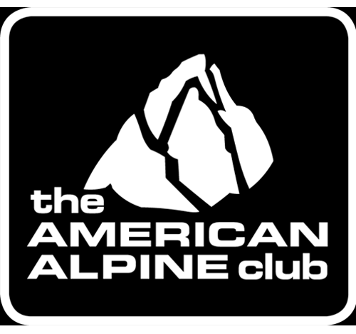 Sign up and receive a free AAC gift