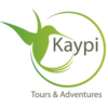 10% off Kaypi Peru Tours
