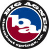 20% off Big Agnes
