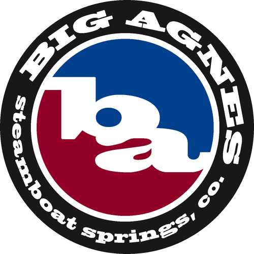 20% off Big Agnes