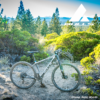 5% off BULLS Bikes USA